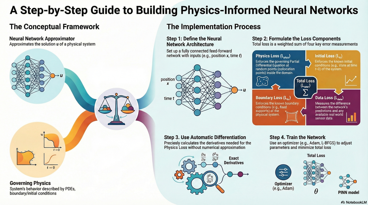 Beyond the Blueprint: 5 Ways Digital Twins are Breathing Life into the Machines of Tomorrow