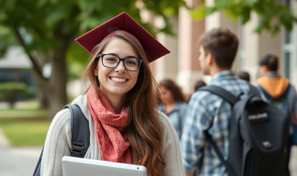 Engineering School Won’t Save You. Planning Will.