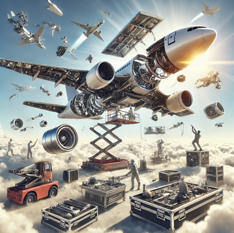 10 Hard Lessons for Startup Survival