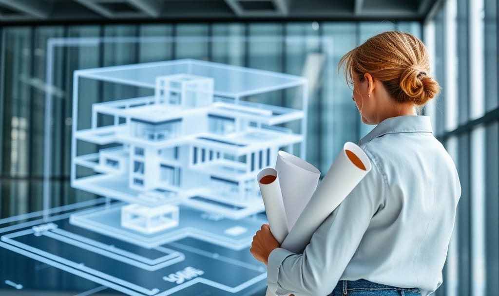 Digital Twins: When Deterministic Engineering Meets Probabilistic AI