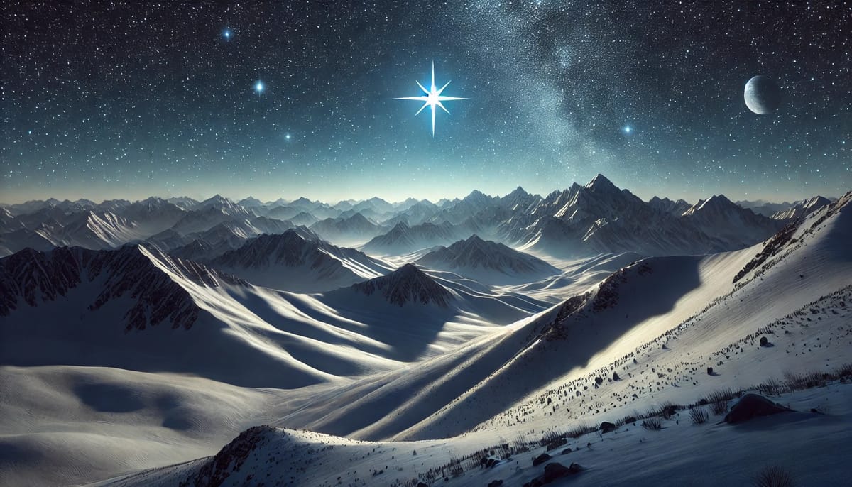 Laid Off: Lessons in Purpose and Reinvention