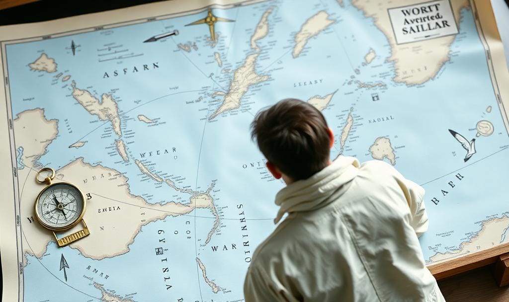 It’s Never Too Late To Reinvent Yourself