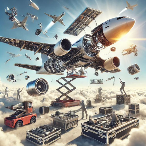 10 Hard Lessons for Startup Survival