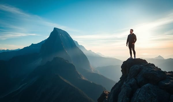 Year in Review: Building Success and Exploring What's Next