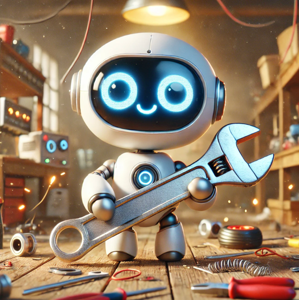 Is Using GitHub to Version Control Your CADD Drawings a Good Idea?