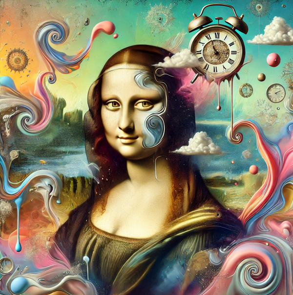 Exploring the Impact of Generative AI on Job Markets: Risks and Opportunities in Creative and Technical Fields